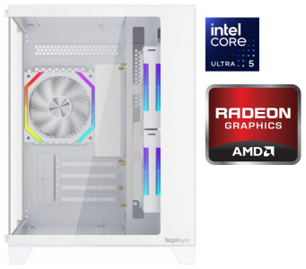 ��������� ���� TopComp AK 122002823