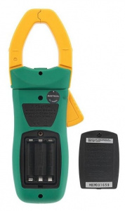 ����� ����������������� Mastech MS2138 13-1311