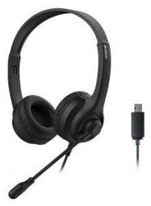 ���� ������ �������� A4Tech HU-8 2� black ��������-�������� ������������