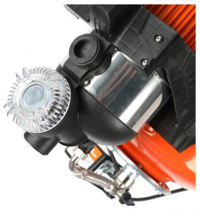 ���� ������ �������� ������� Patriot PW 1200-24 ST 1200 �� ��������-�������� ������������