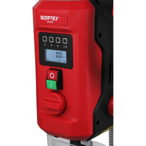 ������ ����������� Wortex DB 1305, 800 ��