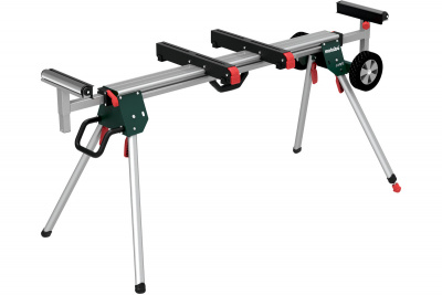 ��������� Metabo KSU 401