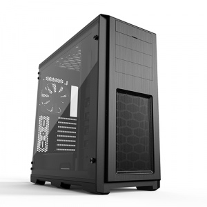 ������ ��� ���������� Phanteks Miditower Enthoo Pro (PH-ES614PTG-BK) black