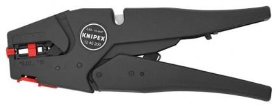 ���������� KNIPEX 1240200