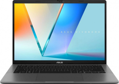 ������� Asus VivoBook S14 S3407AA-SF076 (90NB1762-M004K0) 14"/Ultra 5 325/16Gb/SSD512Gb/Intel/�����