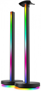 ���������� ���������� Yeelight YL-Rays-Table Light Bar