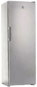 ����������� ������ Indesit DSZ 5175 G �����������
