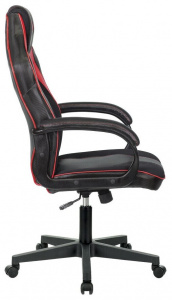 ������ A4Tech Bloody GC-300 black/red