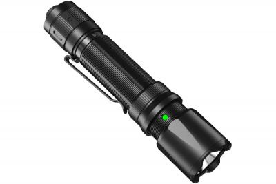 ������ Fenix TK20RV20