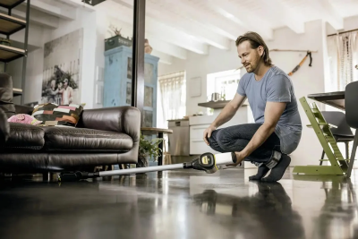 ���� ������ ������� ������ Karcher VC 6 1.198-670.0 ��������-�������� ������������