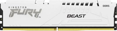 ����������� ������ Kingston FURY Beast 32Gb (KF560C30BWEK2-32) �����