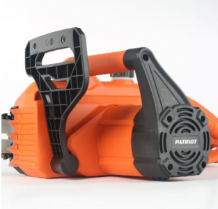 ���� ������ ���� ������ ������������� Patriot ESP 1814 ��������-�������� ������������