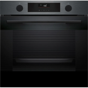 ������������ ������� ���� Bosch HUA736EG0T ������