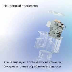 ���� ������ ����� ������� Yandex ������� ���� YNDX-00054GRY grey ��������-�������� ������������