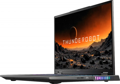 ������� Thunderobot Zero 18 Ultra 18"" QHD/Core Ultra 7 275HX/64Gb/2Tb/RTX 5080/Win 11 H ������