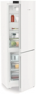 ���� �������� ����������� Liebherr CNc 5203 white ��������-�������� ������������