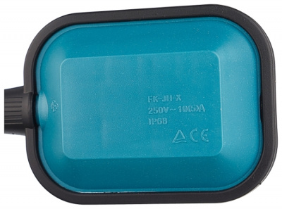 ���� ������ ����� ��������� Makita PF0610 ��������-�������� ������������