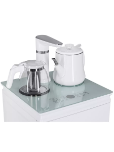 ����� Ecotronic ������ TB61-LNA (ETK12727) � ������ �������� �����