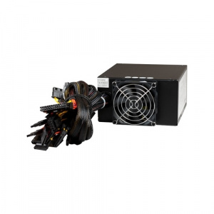 ���� ������� ExeGate RM-600ADS 600W