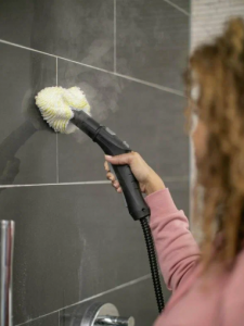 ���� ������ �������������� Karcher SC 2 �����/������ ��������-�������� ������������