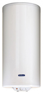 ��������������� De luxe W100VH1