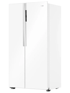 ���� �������� ����������� Haier HRF-918DW (BH03P6E00RU) Side by Side, ����� ��������-�������� ������������