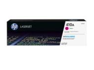 ���� ������ �������� �������� HP 410A Magenta ��������-�������� ������������