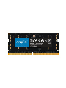 ����������� ������ Foxline SODIMM 32GB 5600 DDR5 CL 46 (FL5600D5S46S-32G)