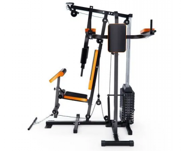 ���� ������ �������� DFC D7002-60 ���� 60 �� ��������-�������� ������������