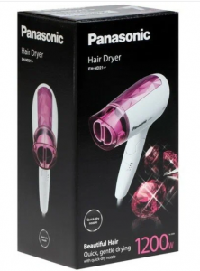 ��� Panasonic EH-ND21-P615