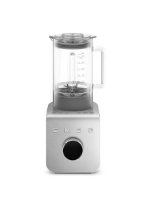 ������� SMEG BLC02BLMEU ������