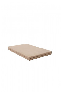 ���� ������ ��� Perfetto Sport 16, beige ��������-�������� ������������