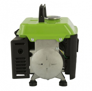 ��������� ������� ��-950