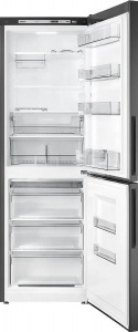 ���� �������� ����������� ATLANT XM 4621-151 ������ ��������-�������� ������������