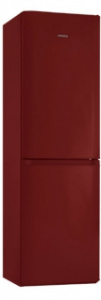 ���� �������� ����������� Pozis RK FNF-170, Ruby ��������-�������� ������������