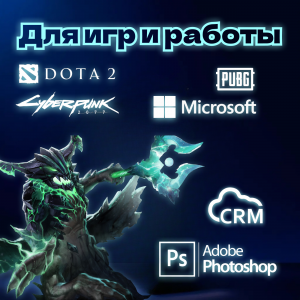 ��������� ���� TopComp AK 121985325 Intel Core i5 10400F/Intel H510/8/HDD 1000/SSD 256/NVIDIA GTX 1660 SUPER 6gb