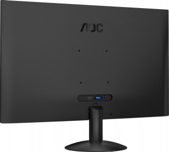 ���� ������ ������� 23.8" AOC 24B30H3 ������ 1920x1080/120Hz/IPS/1/4ms/VGA/HDMI (24B30H3) ��������-�������� ������������
