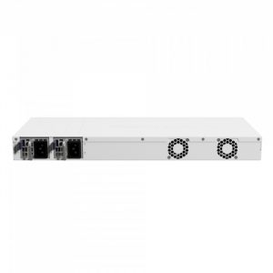 ������������� MikroTik CCR2004-16G-2S+ 16*1Gbit RJ45, 2*10Gbit SFP