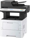 ��� Kyocera ECOSYS MA4500x (110C133AX0) �����