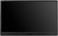 ������� 15.6" Asus ZenScreen MB166CR ������ 1920x1080/60 ��/IPS/5ms/USB