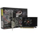 ���������� Sinotex PCI-E NV GT610 2Gb 64bit DDR3 NF61NP023F