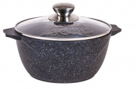 �������� ����� ������ (43803), 3 �