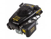 ��������� CHAMPION G170-1VK/2