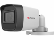 ����������� HiWatch DS-T500 (C) 2.8mm
