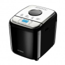 ���������� Hyundai HYBM-3087 600�� silver-black