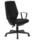 ������ ������� �������� CH-545/38-418 black 38-418 ���������� �������