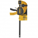 ��������� DeWALT XL DWHT0-83185 300 ��