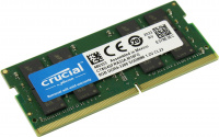 ����������� ������ Crucial CT8G4SFRA32A, 8Gb