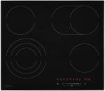 ������������ �������� ����������� ZUGEL ZEH603FB, ������