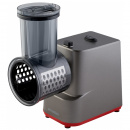 ��������� Hyundai HY-MG3144, 1800��, graphite/silver